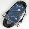 Warvick Rockcable RCL30306D6